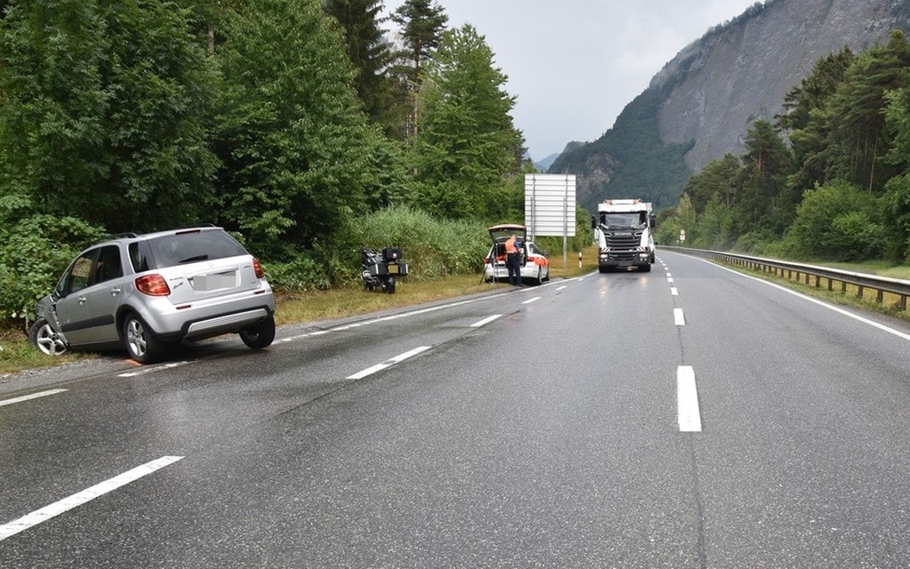 2018 07 05 Landquart  W 1200  H 0 55a26