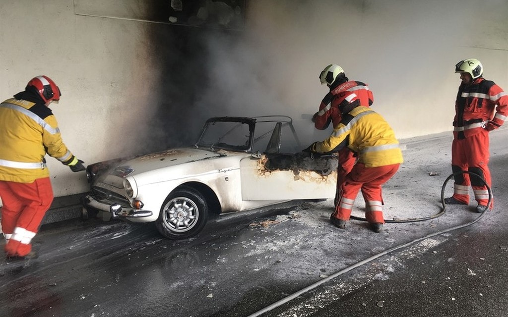 2018 07 06 Zernez1  W 1200  H 0 5238b