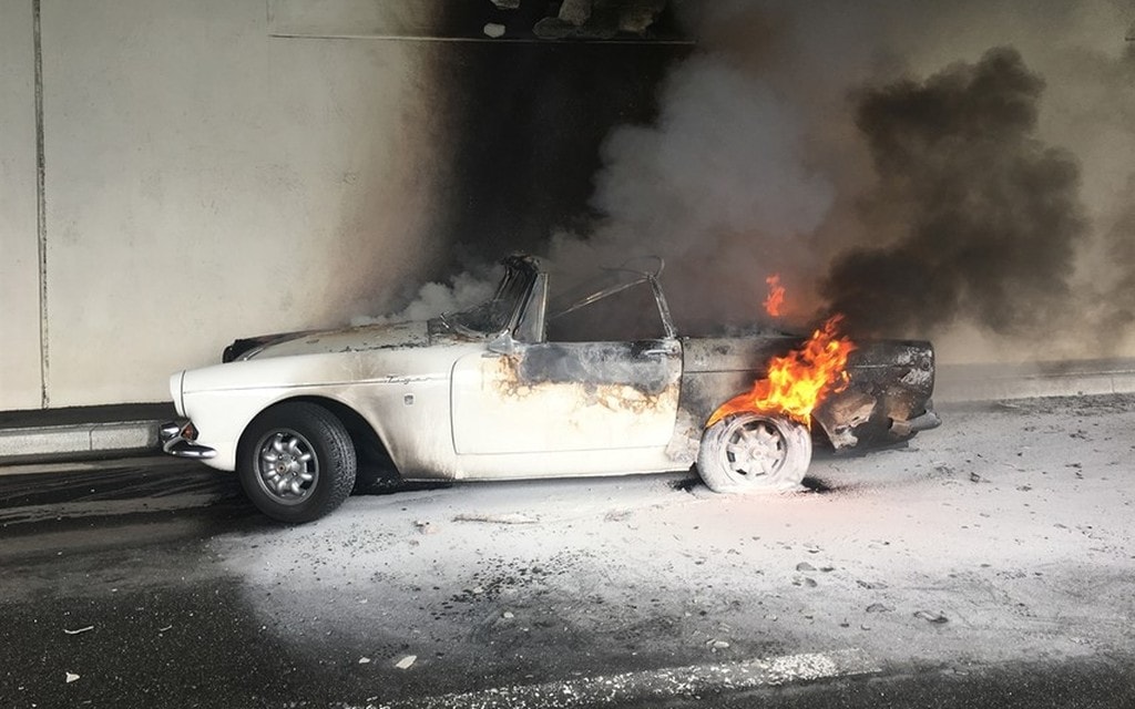 2018 07 06 Zernez2 W 1200 H 0 Fdabc