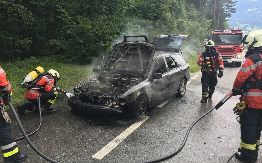 2018 07 07 Landquart 2  W 1200  H 0 57efa