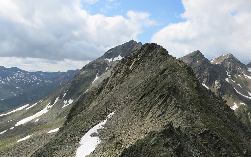 2018 07 09 Susch  W 1200  H 0 2aa8e