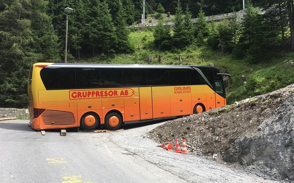 2018 07 17 Preda Car Blockiert Pass  W 1200  H 0 Fd676