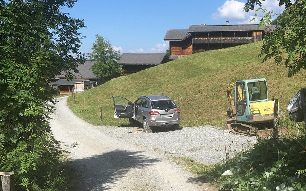 2018 07 18 Langwies Sapün VU  W 1200  H 0 F6b89