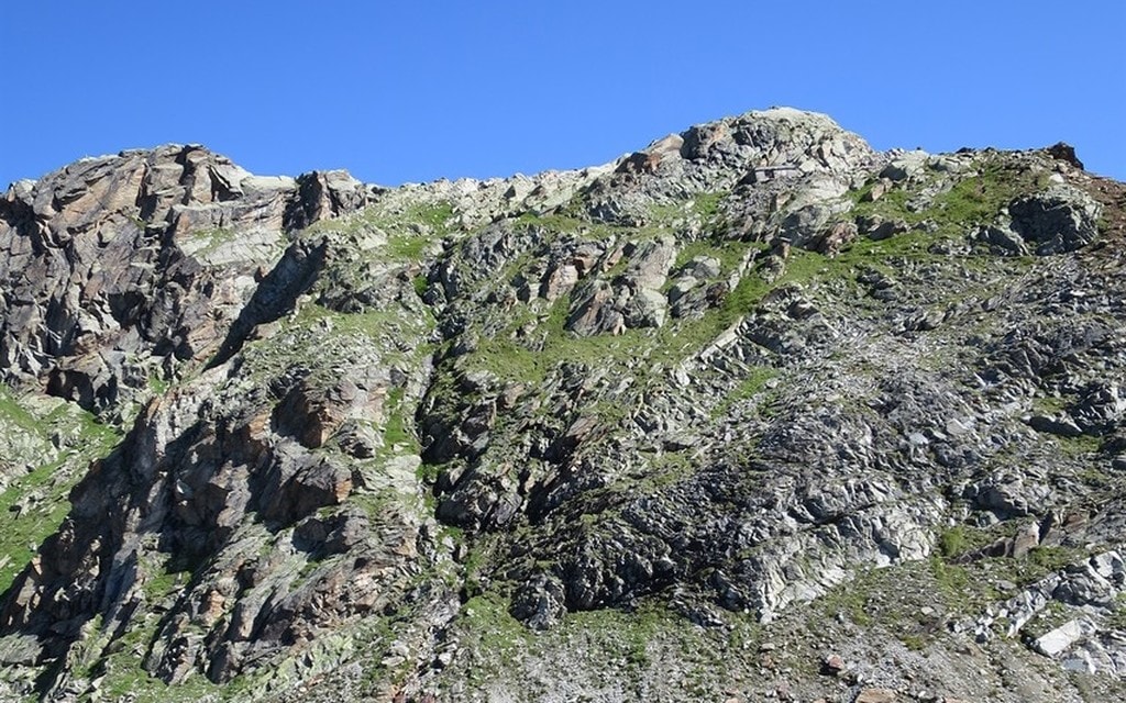 2018 07 24 Klosters Abgesturz Rote Furka  W 1200  H 0 4c750