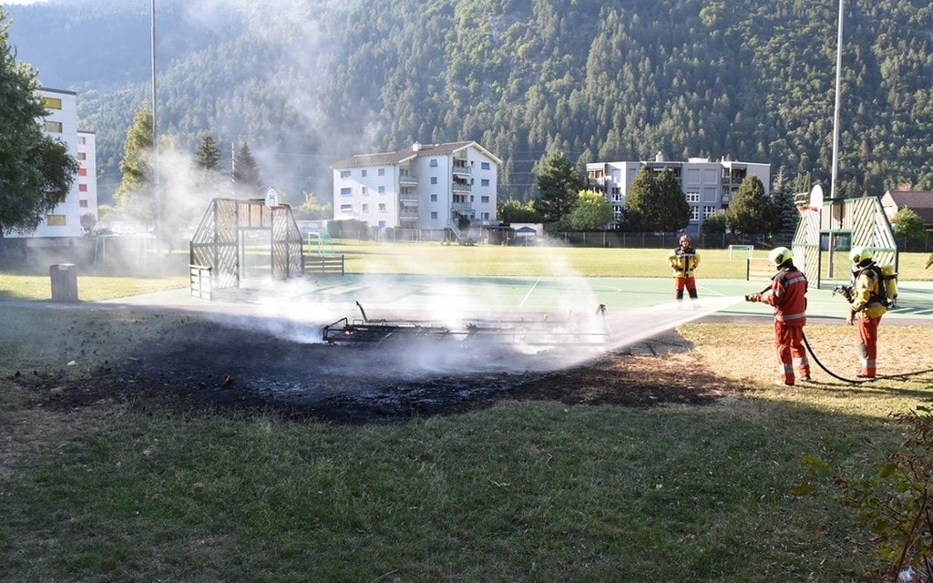 2018 07 27 Domat Ems Brand1  W 1200  H 0 D0501