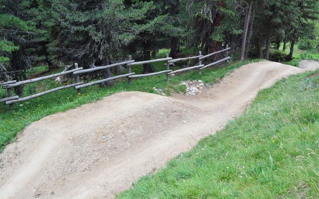 2018 07 27 Downhill StMoritz  W 1200  H 0 57d3b