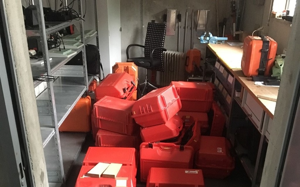 2018 08 09 Thusis  W 1200  H 0 673a5