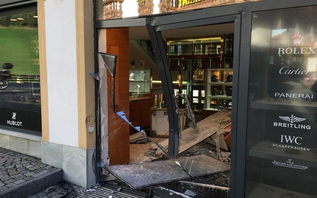 2018 08 16 EB Samnaun 1  W 1200  H 0 D4843