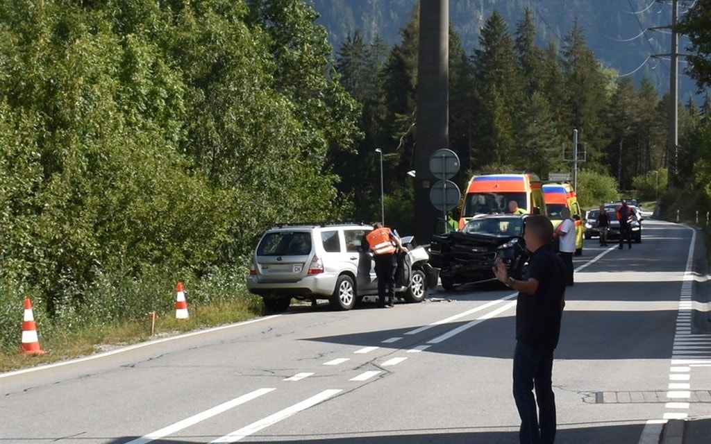 2018 08 20 VU Laax01  W 1200  H 0 E53d9