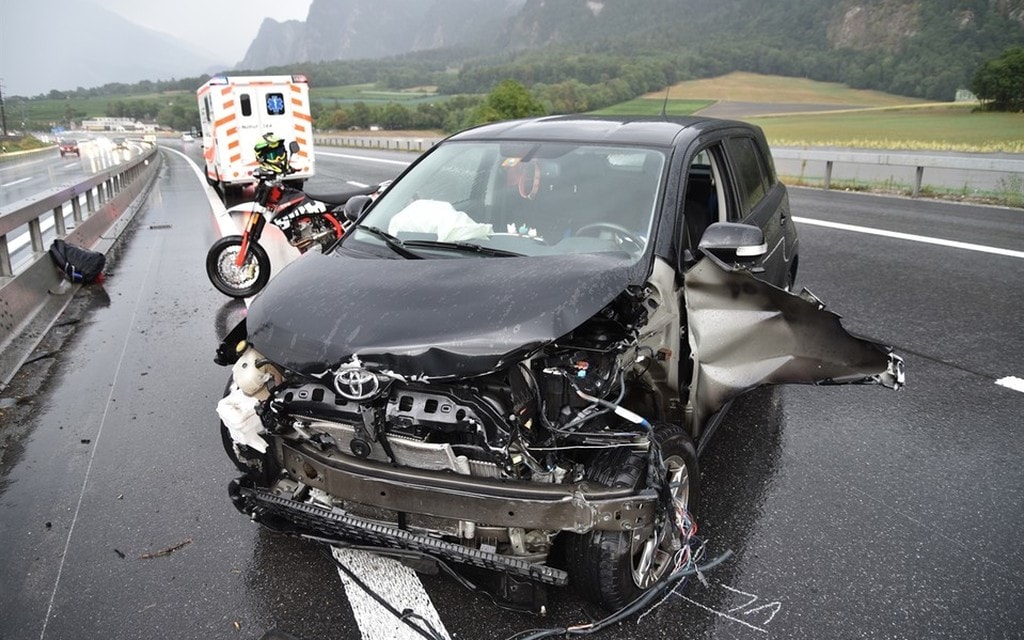 2018 08 24 Trimmis VU  W 1200  H 0 78d82