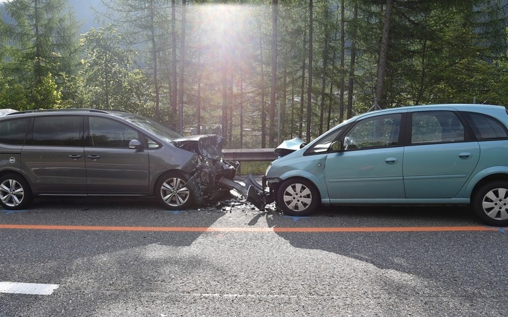 2018 08 24b VU Zillis  W 1200  H 0 69852