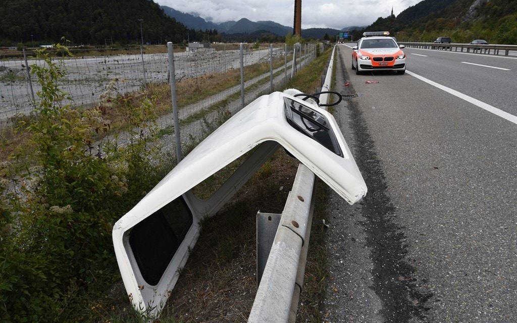 2018 08 31 Domat Ems VU1  W 1200  H 0 Bfecf