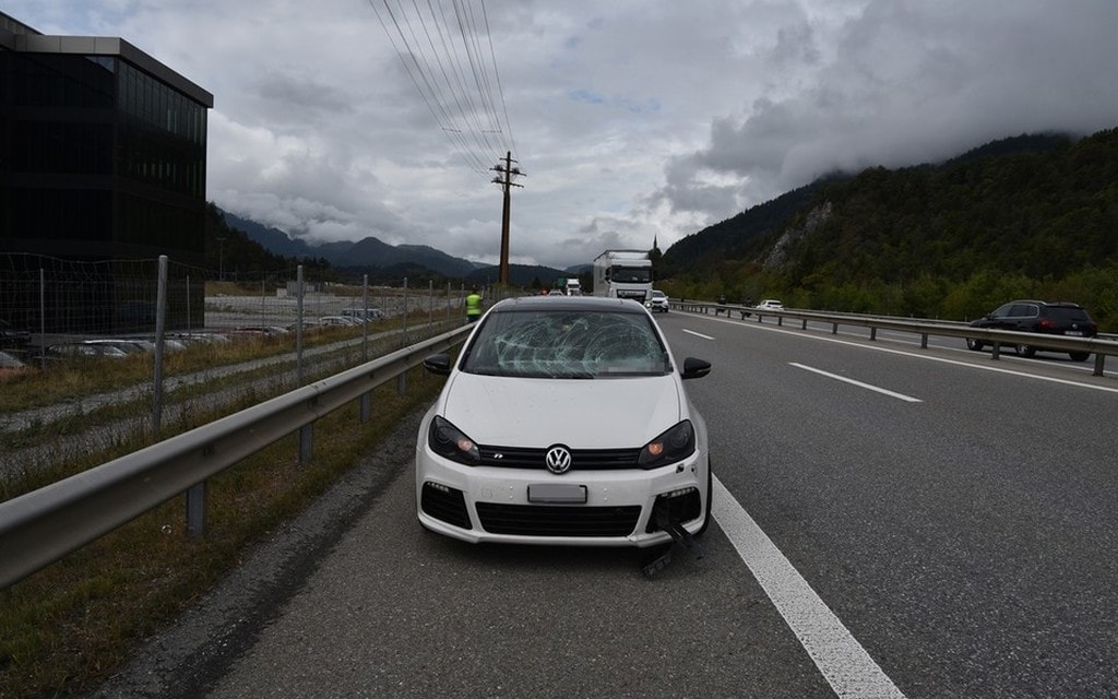 2018 08 31 Domat Ems VU2  W 1200  H 0 E62d1