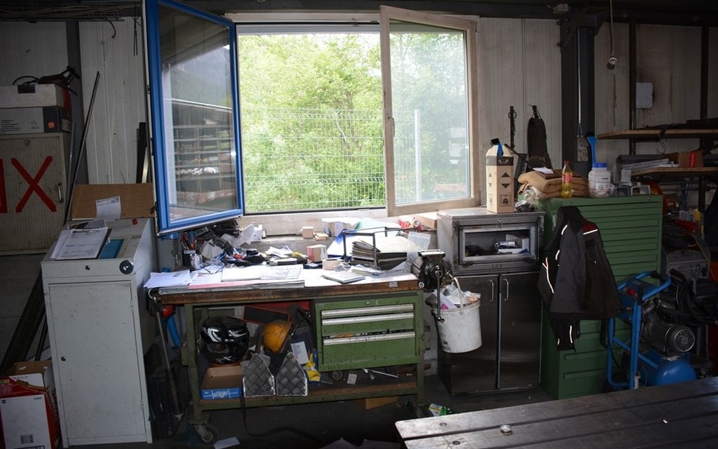 2018 08 31 EBD Aufgeklärt  W 1200  H 0 D4927