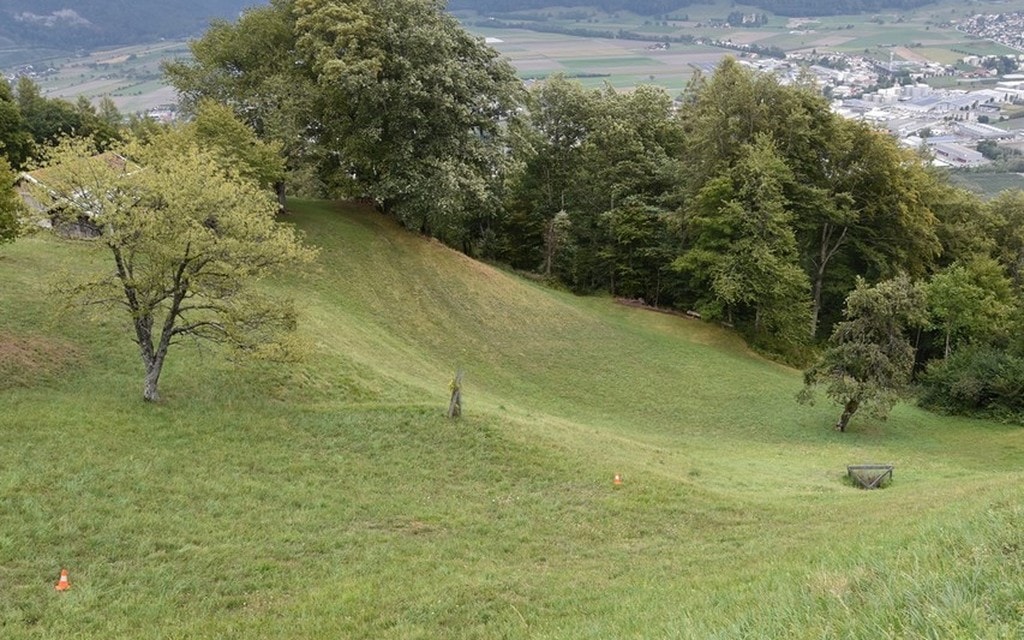 2018 08 31 Mastrils VU2  W 1200  H 0 C498e