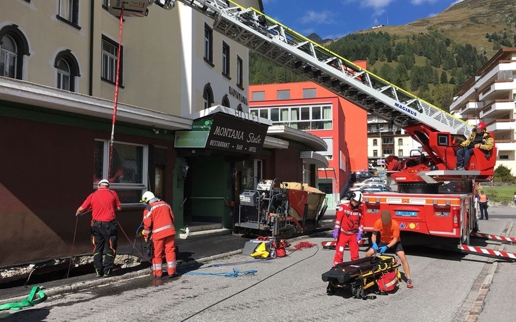 2018 09 04 VU Davos2  W 1200  H 0 21ccb