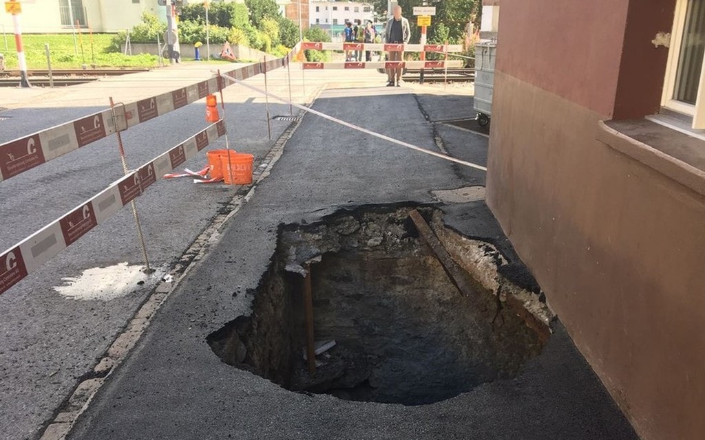 2018 09 04 VU Davos3  W 1200  H 0 7d6b7