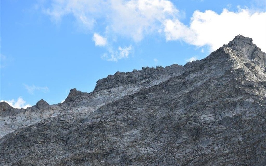 2018 09 08 Piz Cavardiras  W 1200  H 0 5d620