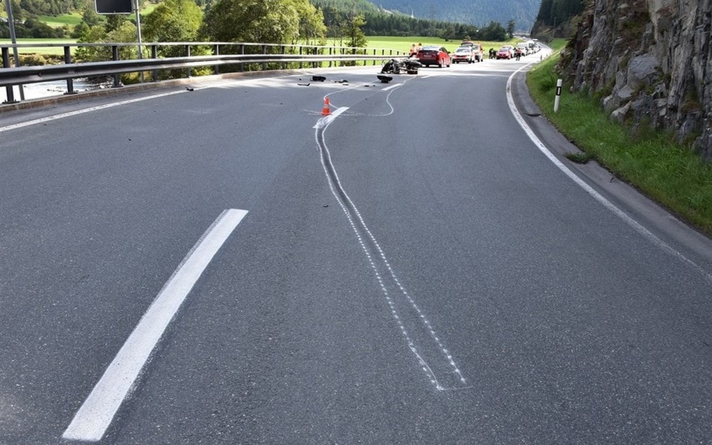 2018 09 10 VU MR Vs PW Zernez 01  W 1200  H 0 543fe