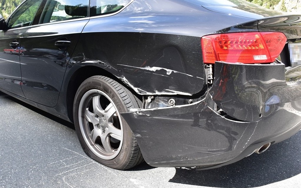 2018 09 10 VU MR Vs PW Zernez 02  W 1200  H 0 407eb