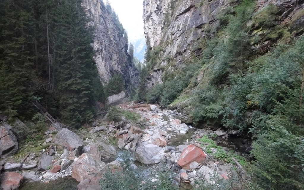2018 09 10 Vals Berggänger  W 1200  H 0 5d440
