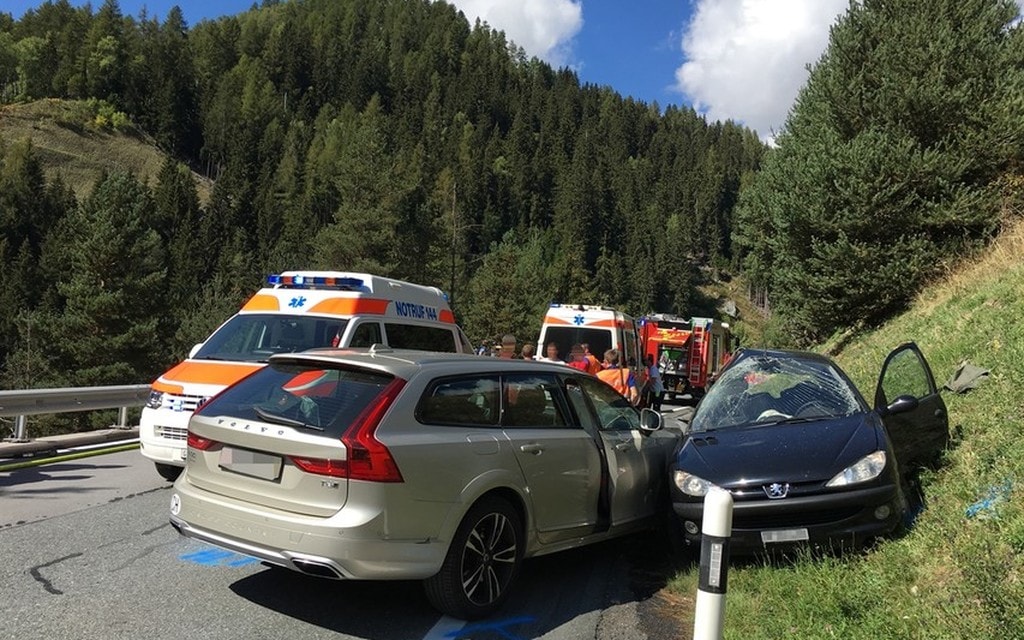 2018 09 16 Ardez VU  W 1200  H 0 Ccf7a