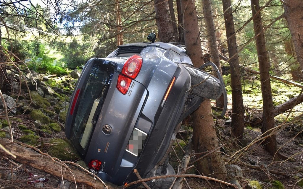 2018 09 17 Davos VU  W 1200  H 0 55252