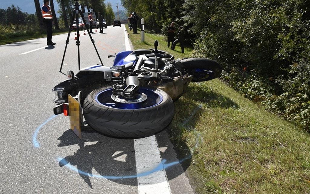 2018 09 19 VU Cazis  W 1200  H 0 6234a