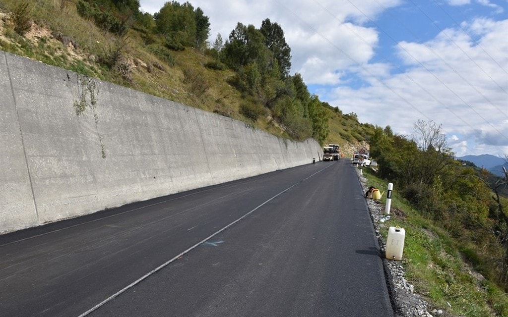 2018 09 19 VU Scuol  W 1200  H 0 2509f