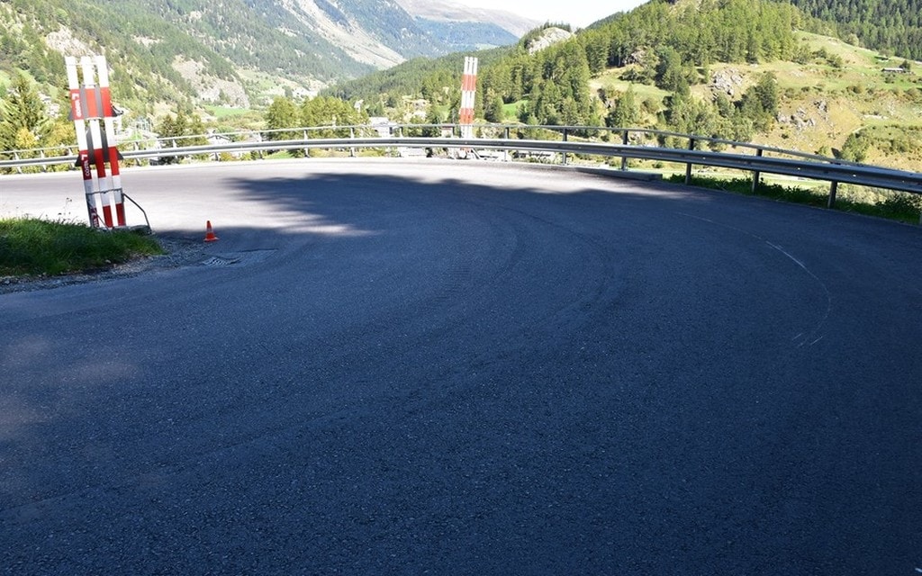 2018 09 20 Susch  W 1200  H 0 E37ce