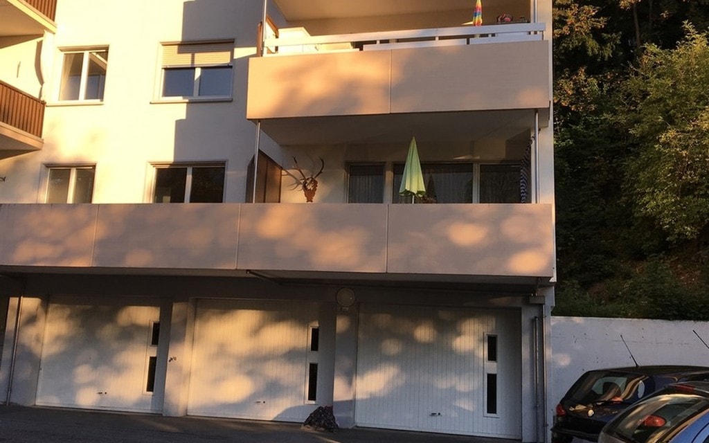 2018 09 21 Balkon  W 1200  H 0 4701f