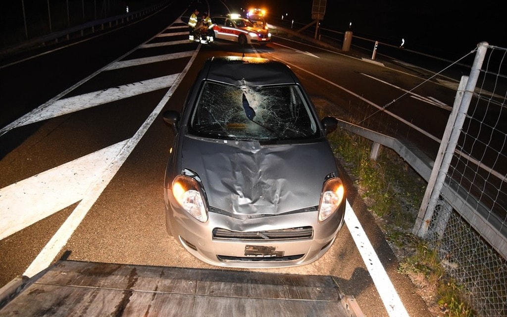 2018 09 22 Sufers  W 1200  H 0 Dd1da