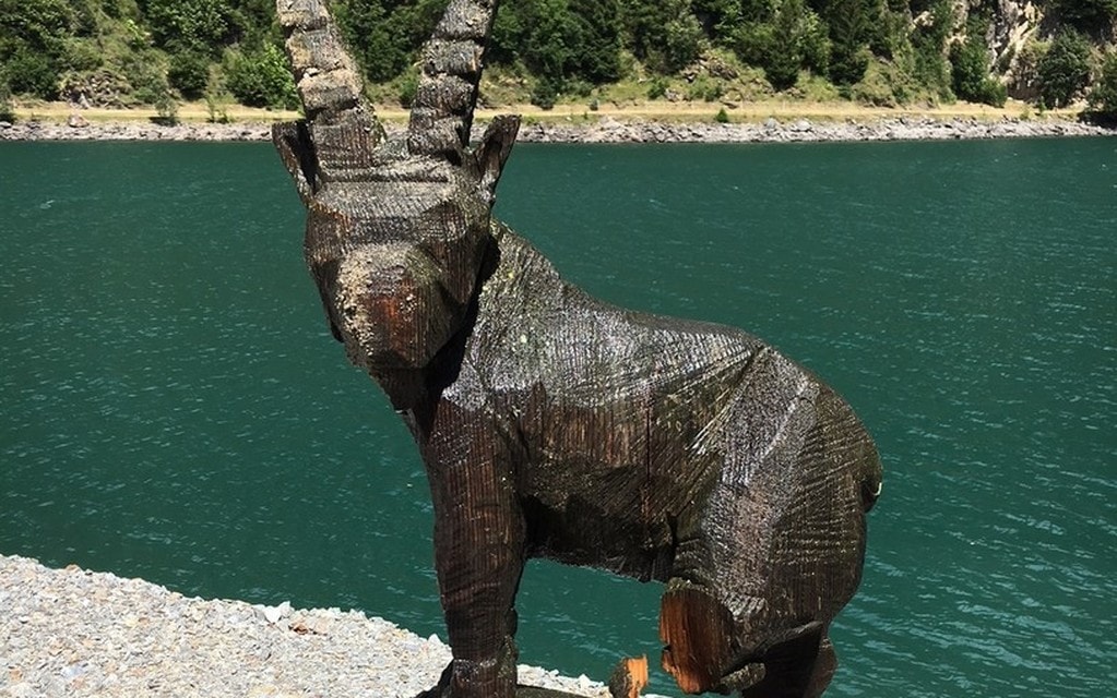 2018 09 27 Le Prese  W 1200  H 0 B6f3a