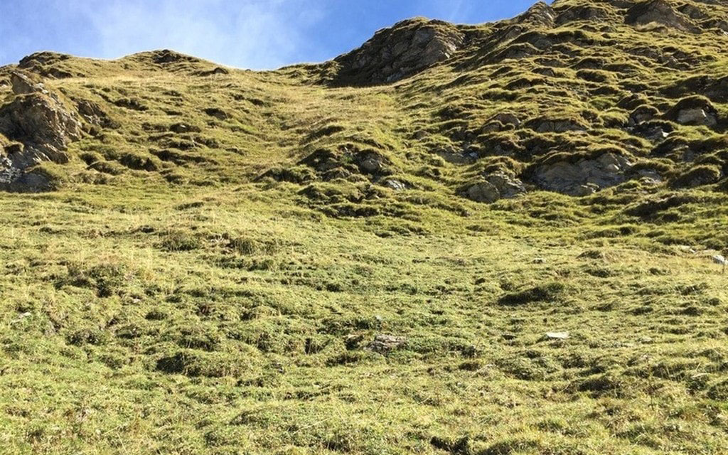 2018 09 27 Tschappina Sturz W 1200 H 0 236ed