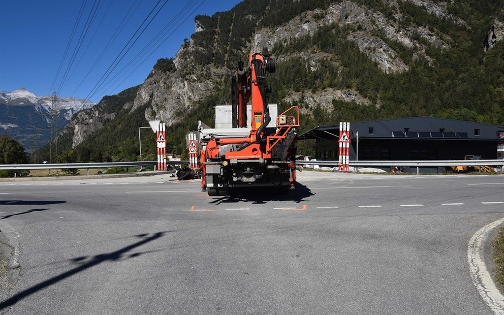 2018 09 28 Rothenbrunnen  W 1200  H 0 7a876