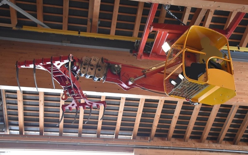 2018 10 02 Avers 02  W 1200  H 0 Ce78b