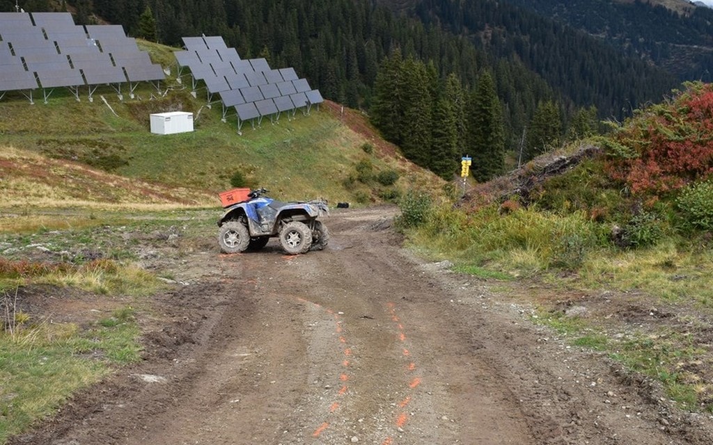 2018 10 04 Quadunfall  W 1200  H 0 3bc34