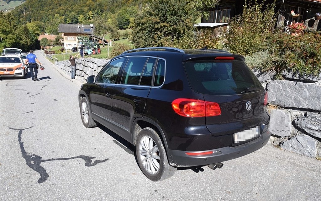 2018 10 04 VU Lunden  W 1200  H 0 39e67