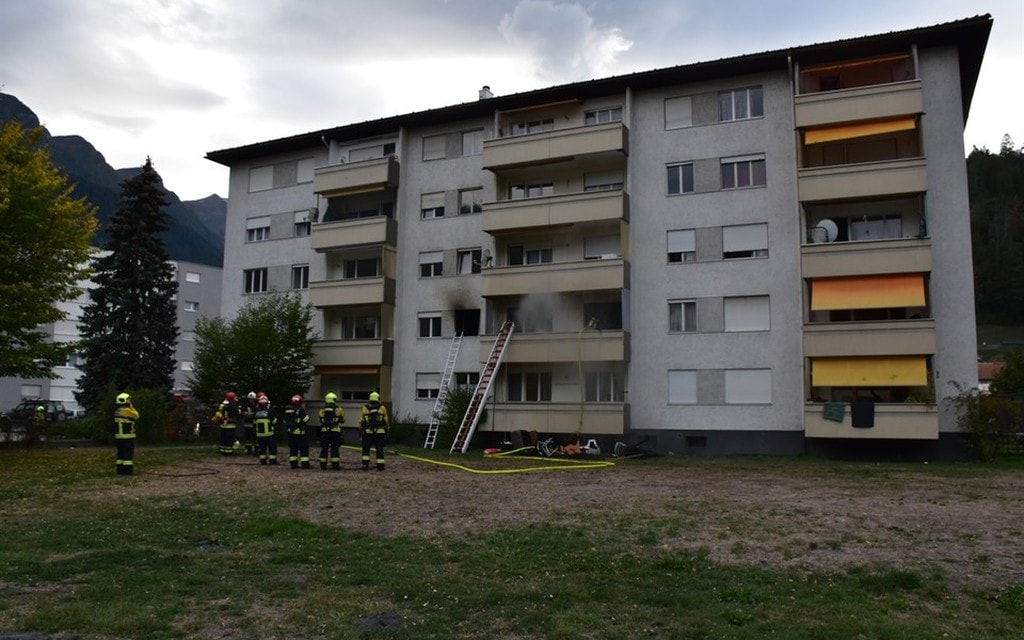 2018 10 06 Brand Thusis Silserweg Objekt  W 1200  H 0 C45de