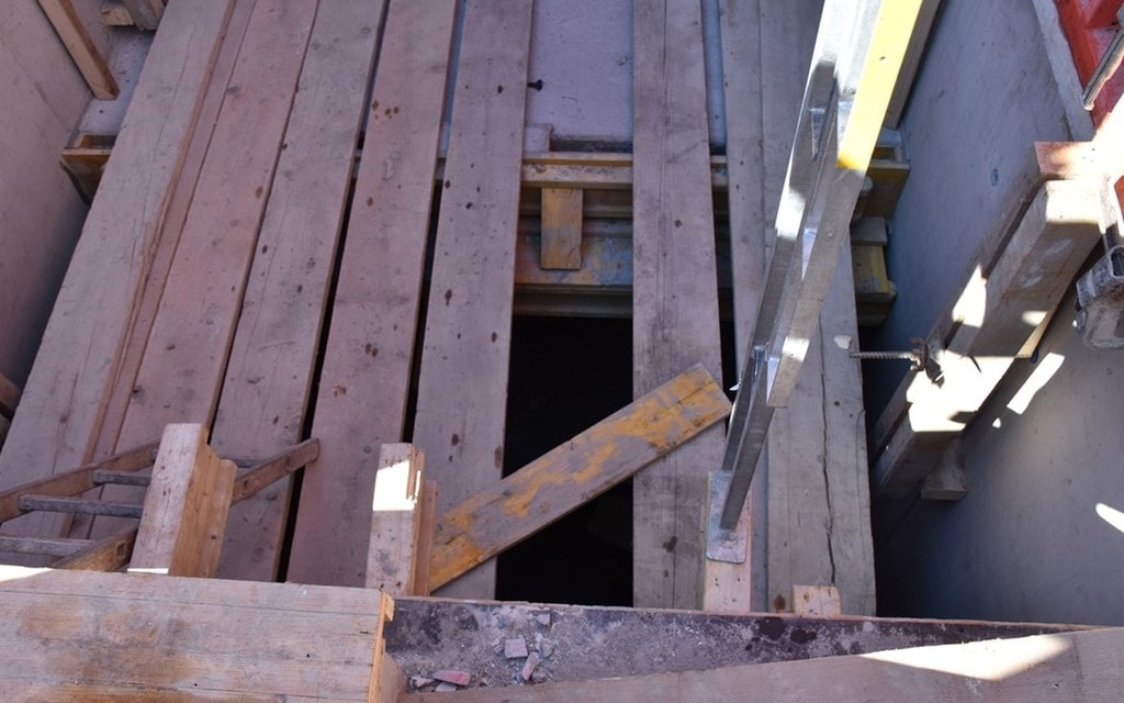 2018 10 10 Bonaduz  W 1200  H 0 60005