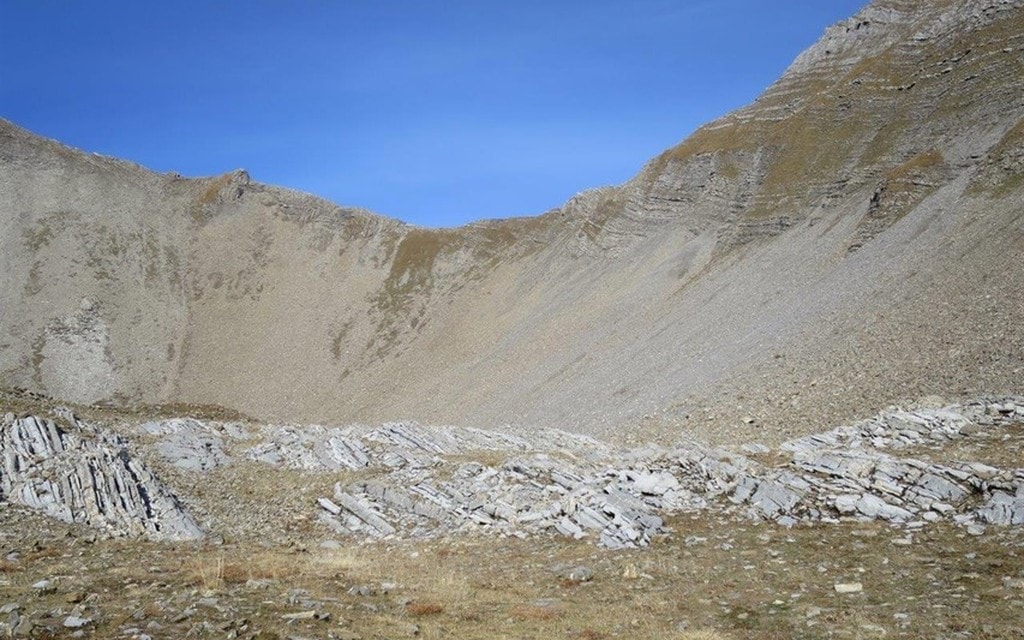 2018 10 23 Grauspitz  W 1200  H 0 B9b1a