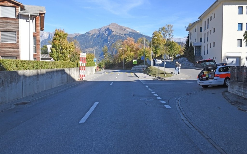 2018 10 26 VU Zizers  W 1200  H 0 C8ac4