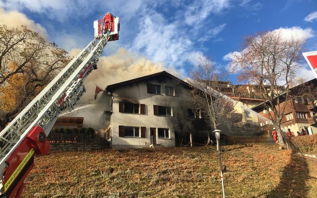 2018 11 05 KV Brand Sent  W 1200  H 0 25c81