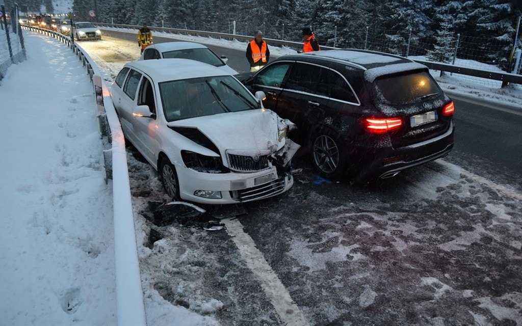 2018 11 24 VU San Bernardino Pw  W 1200  H 0 9f780