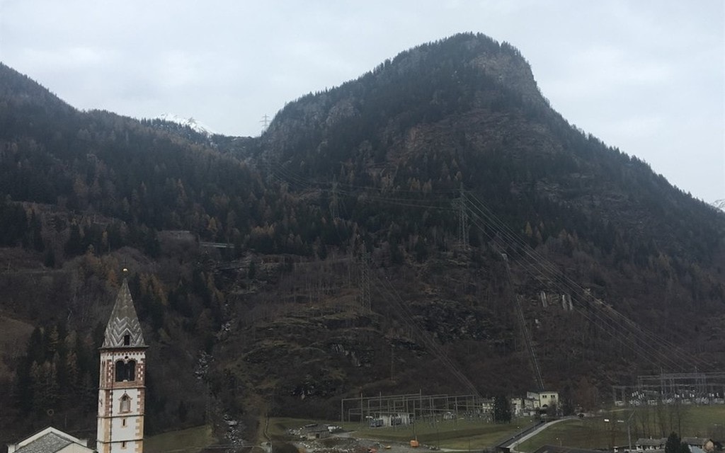 2018 11 26 San Carlo Biker  W 1200  H 0 C6c0f