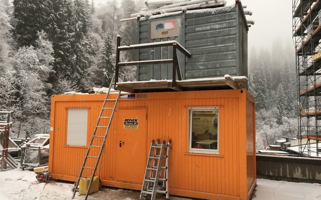 2018 11 27 Flims  W 1200  H 0 Af503