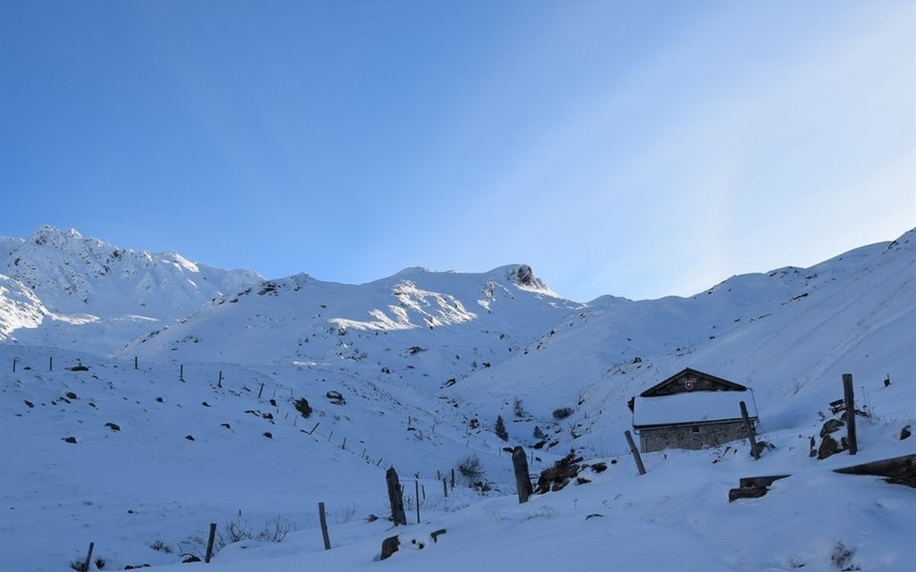 2018 11 29 Bivio Schneetourengänger  W 1200  H 0 6f26e