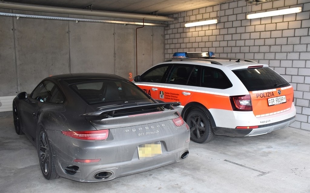 2018 12 07 Casaccia Raser  W 1200  H 0 40f8a