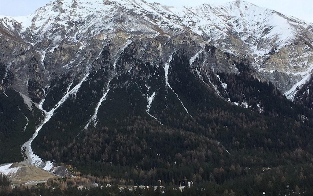 2018 12 07 Lantsch Lenz Mann Tot Aufgefunden  W 1200  H 0 Db601