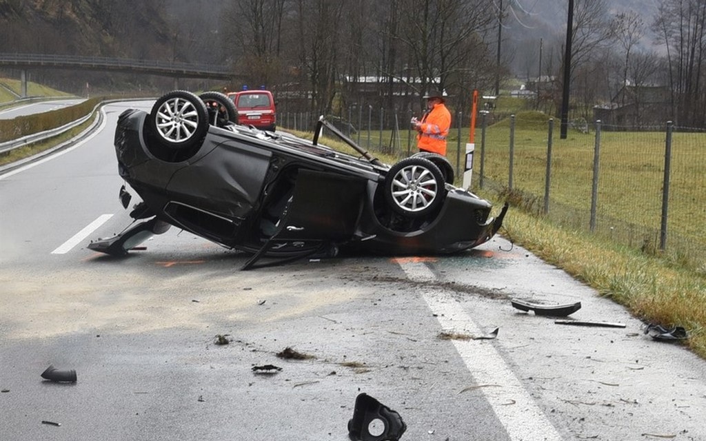 2018 12 10 VU Cama  W 1200  H 0 A8a54